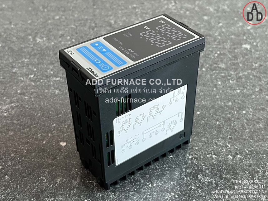 JCR-33A-S/M BK,C5(9600) (6)